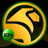 OFFICIAL METAPRO WhatsApp Channel