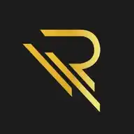 Official RockyBook WhatsApp Channel