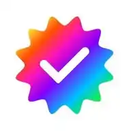 [Oficial] Influenciador Magalu - promoções e novidades WhatsApp Channel