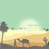 وفر مع أقوى العروض 🛍️👍 WhatsApp Channel