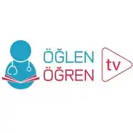 Öğlen Öğren Tv WhatsApp Channel