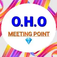 O.H.O ENTERPRISES {TZ}💎📍 WhatsApp Channel