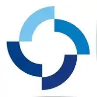 OIRP w Szczecinie WhatsApp Channel