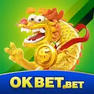 okbet.bet WhatsApp Channel