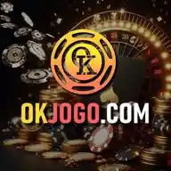 OKJOGO | Oficial  WhatsApp Channel