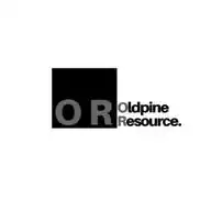 Oldpine Resource Community WhatsApp Channel