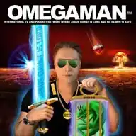 OMEGAMAN WhatsApp Channel