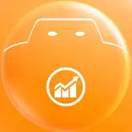 Omnirank.id | Calvin Tedja WhatsApp Channel