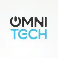 OMNITECH WhatsApp Channel