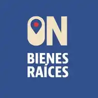 ON Bienes Raíces WhatsApp Channel