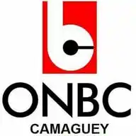 ONBC Camagüey WhatsApp Channel