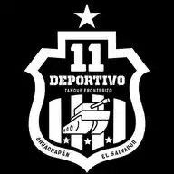 Once Deportivo F. C. WhatsApp Channel
