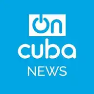 OnCubaNews WhatsApp Channel