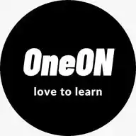 OneON Projects & Learning WhatsApp Channel