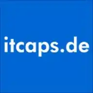 Online-Marketing für Unternehmer WhatsApp Channel