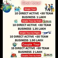 ONLINE WORK RAJSTHAN TEAM WhatsApp Channel