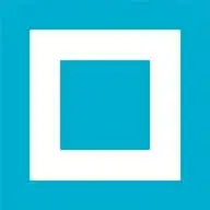 Online-Zeitung-Deutschland WhatsApp Channel