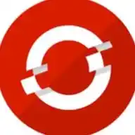 OpenShift Tips And Tricks WhatsApp Channel