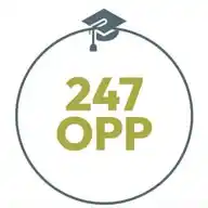 Opportunities 247 WhatsApp Channel