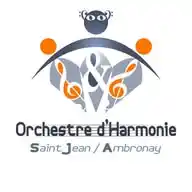 Orchestre d'Harmonie St Jean - Ambronay (OHSJA) WhatsApp Channel