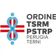 Ordine TSRM e PSTRP di Perugia e Terni WhatsApp Channel