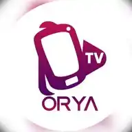 Sunshine TV WhatsApp Channel