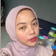 osayang WhatsApp Channel
