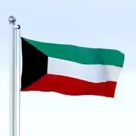 وظائف الكويت 🇰🇼 وظايف كوم WhatsApp Channel