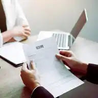 وظائف وفرص الشغل بالمغرب WhatsApp Channel