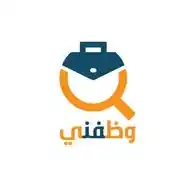 وظفني WAZFNI WhatsApp Channel