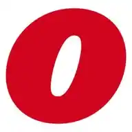 Outlook India WhatsApp Channel