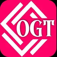 Overseas Gulf Times WhatsApp Channel