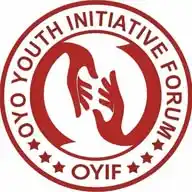 OYO YOUTH INITIATIVE FORUM (OYIF) WhatsApp Channel
