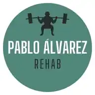 Pablo Álvarez Rehab WhatsApp Channel
