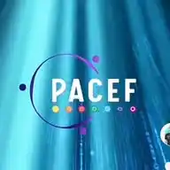 PACEF WhatsApp Channel