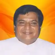 Padmalochan Panda WhatsApp Channel