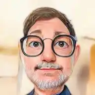 Padre Javier Klajner (Canal) WhatsApp Channel