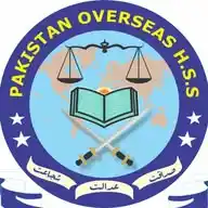 𝐏𝐀𝐊𝐈𝐒𝐓𝐀𝐍 🇵🇰 𝐎𝐕𝐄𝐑𝐒𝐄𝐀𝐒 &  𝐃𝐔𝐊𝐇𝐓𝐀𝐑𝐀𝐍-𝐄-𝐌𝐈𝐋𝐋𝐀𝐓 𝐇𝐈𝐆𝐇𝐄𝐑 𝐒𝐄𝐂𝐎𝐍𝐃𝐀𝐑𝐘 𝐒𝐂𝐇𝐎𝐎𝐋 𝐌𝐀𝐍𝐃𝐄𝐄𝐑 WhatsApp Channel