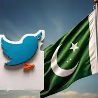 Pakistani Twitter News 🇵🇰📰 WhatsApp Channel