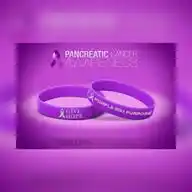 PancreaticCancerAwareness  WhatsApp Channel