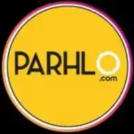 Parhlo WhatsApp Channel