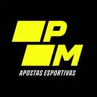 Parimatch Brasil 🇧🇷 WhatsApp Channel