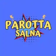 Parottasalna WhatsApp Channel