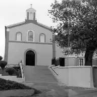PARROCCHIA SANTUARIO B.V. MARIA S.S. DEL SOCCORSO WhatsApp Channel
