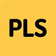 Partido Liberal Social WhatsApp Channel