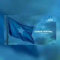 Partido Nacional de Honduras WhatsApp Channel