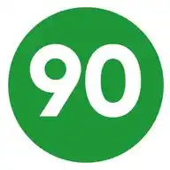 Partido Socialista De Uruguay WhatsApp Channel