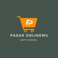 PASAR ONLINE MU WhatsApp Channel