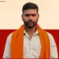 Pawan Gupta WhatsApp Channel