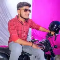 Pawan Upadhyay Jaunpur WhatsApp Channel